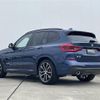 bmw x3 2020 -BMW--BMW X3 3DA-UZ20--WBAUZ36060N032953---BMW--BMW X3 3DA-UZ20--WBAUZ36060N032953- image 15