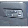 mitsubishi ek-cross 2024 -MITSUBISHI--ek X 5AA-B34W--B34W-0400425---MITSUBISHI--ek X 5AA-B34W--B34W-0400425- image 10