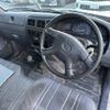toyota hilux 2003 CFJ1751186 image 8