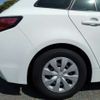 toyota corolla-touring-wagon 2020 -TOYOTA 【名古屋 307ﾕ2914】--Corolla Touring 6AA-ZWE211W--ZWE211-6019009---TOYOTA 【名古屋 307ﾕ2914】--Corolla Touring 6AA-ZWE211W--ZWE211-6019009- image 28