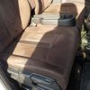 honda n-box 2019 -HONDA 【野田 580】--N BOX DBA-JF3--JF3-2107818---HONDA 【野田 580】--N BOX DBA-JF3--JF3-2107818- image 30
