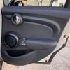 mini mini-others 2018 -BMW--BMW Mini XS15--WMWS520002H51719---BMW--BMW Mini XS15--WMWS520002H51719- image 14