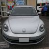 volkswagen the-beetle 2013 -VOLKSWAGEN 【千葉 303ｻ6655】--VW The Beetle DBA-16CBZ--WVWZZZ16ZDM651092---VOLKSWAGEN 【千葉 303ｻ6655】--VW The Beetle DBA-16CBZ--WVWZZZ16ZDM651092- image 2