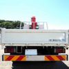 isuzu elf-truck 2009 CFJ1549774 image 2