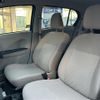 daihatsu mira-e-s 2011 -DAIHATSU--Mira e:s DBA-LA300S--LA300S-1022563---DAIHATSU--Mira e:s DBA-LA300S--LA300S-1022563- image 9