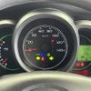 honda n-box 2017 CFJ1645633 image 11
