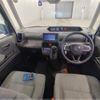 daihatsu tanto 2019 quick_quick_6BA-LA660S_0014710 image 3