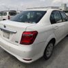 toyota corolla-axio 2020 quick_quick_DAA-NKE165_NKE165-7233797 image 4