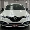 renault megane 2020 quick_quick_7BA-BBM5P_VF1RFB005K0802238 image 9