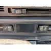 toyota land-cruiser 1997 CFJ1401728 image 26