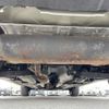 nissan x-trail 2017 -NISSAN--X-Trail DBA-T32--T32-043585---NISSAN--X-Trail DBA-T32--T32-043585- image 10