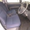 daihatsu hijet-van 2008 CFJ1474356 image 6
