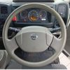 nissan atlas 2014 GOO_NET_EXCHANGE_0501620A30250527W007 image 33
