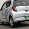daihatsu mira-e-s 2018 -DAIHATSU--Mira e:s DBA-LA350S--LA350S-0101173---DAIHATSU--Mira e:s DBA-LA350S--LA350S-0101173- image 10
