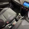 suzuki swift 2012 CFJ1625879 image 3