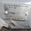 nissan note 2012 120068 image 28