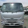 hino dutro 2019 quick_quick_2RG-XZU655M_XZU655-0012179 image 10