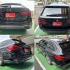 bmw 5-series 2020 -BMW 【豊田 300ﾏ2779】--BMW 5 Series 3DA-JP20--WBAJP52000BP79847---BMW 【豊田 300ﾏ2779】--BMW 5 Series 3DA-JP20--WBAJP52000BP79847- image 41