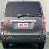 toyota noah 2009 -TOYOTA--Noah DBA-ZRR70G--ZRR70-0187877---TOYOTA--Noah DBA-ZRR70G--ZRR70-0187877- image 23
