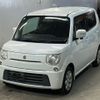 suzuki mr-wagon 2011 CFJ1694198 image 1