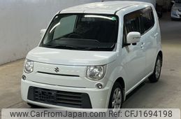 suzuki mr-wagon 2011 CFJ1694198