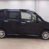 daihatsu tanto-exe 2013 CFJ1813856 image 8