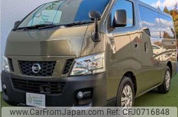 nissan nv350-caravan-van 2017 quick_quick_CBF-VR2E26_VR2E26-039969