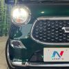 daihatsu cast 2019 -DAIHATSU--Cast DBA-LA250S--LA250S-0156802---DAIHATSU--Cast DBA-LA250S--LA250S-0156802- image 13