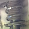 daihatsu move-canbus 2023 quick_quick_LA850S_LA850S-1025437 image 20