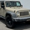 jeep wrangler 2018 366 image 1