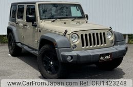 jeep wrangler 2018 366