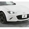 mazda roadster 2018 quick_quick_5BA-ND5RC_ND5RC-301439 image 3
