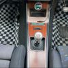 nissan bluebird 1971 -NISSAN 【一宮 535ﾄ11】--Bluebird P510--406647---NISSAN 【一宮 535ﾄ11】--Bluebird P510--406647- image 31