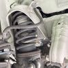 suzuki jimny 2024 quick_quick_JB64W_JB64W-343343 image 20