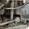 toyota liteace-wagon 1995 -TOYOTA--Liteace Wagon KD-CR31G--CR31-5036601---TOYOTA--Liteace Wagon KD-CR31G--CR31-5036601- image 29