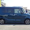 daihatsu tanto 2020 quick_quick_6BA-LA650S_LA650S-1012902 image 20