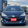 toyota aqua 2016 quick_quick_NHP10_NHP10-6531354 image 15