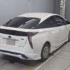 toyota prius 2016 CFJ1881378 image 2