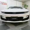 chevrolet camaro 2024 -GM--Chevrolet Camaro 7BA-A1XC--1G1F91RX5P0156835---GM--Chevrolet Camaro 7BA-A1XC--1G1F91RX5P0156835- image 2