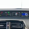 toyota prius 2019 -TOYOTA--Prius DAA-ZVW51--ZVW51-8069014---TOYOTA--Prius DAA-ZVW51--ZVW51-8069014- image 23