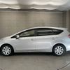 toyota prius-α 2015 -TOYOTA--Prius α DAA-ZVW41W--ZVW41-3391226---TOYOTA--Prius α DAA-ZVW41W--ZVW41-3391226- image 8