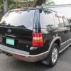 ford explorer 2004 CFJ1819667 image 15