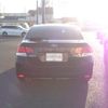 subaru legacy-b4 2011 CFJ1832151 image 7