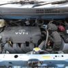 toyota raum 2008 CFJ1512358 image 23