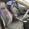 mercedes-benz a-class 2018 quick_quick_176042_WDD1760422V202980 image 8