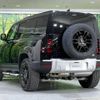 rover defender 2023 -ROVER--Defender 3CA-LE72WCB--SALEA7AW9P2190094---ROVER--Defender 3CA-LE72WCB--SALEA7AW9P2190094- image 20