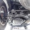 toyota land-cruiser-prado 2023 25431507 image 18