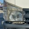 isuzu elf-truck 2010 GOO_NET_EXCHANGE_0702232A30250720W003 image 17
