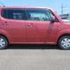 nissan moco 2012 CFJ1362240 image 25