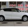suzuki swift 2020 CFJ1833725 image 13